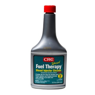 CRC DIESEL DRY 12OZ. CRC-05670
