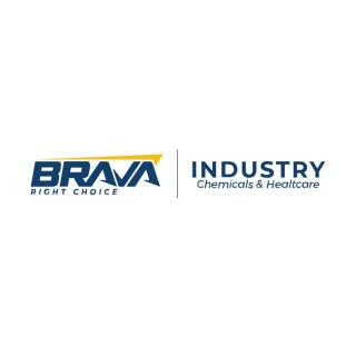 BRAVA ASIMOLEJO 85W140 G/L GRASA