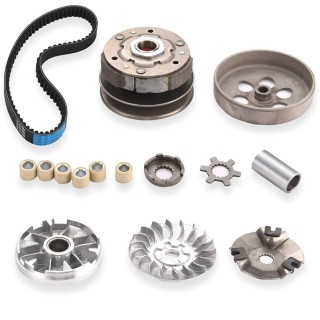 ABANICO CLOCHE JOG PERLA ZENX 24G-17611-