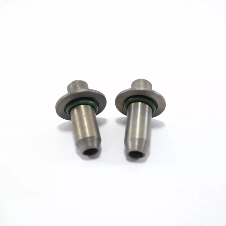 VALVULA GUIA C70 CNK 12023-032-0 PAR 2PC