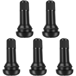 VALVULA PARA ARO NO.13