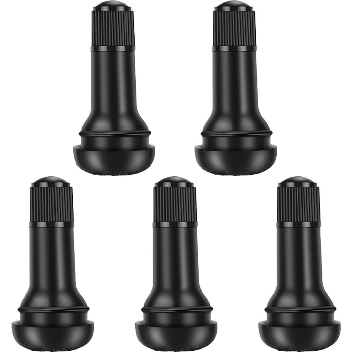 VALVULA PARA ARO NO.13