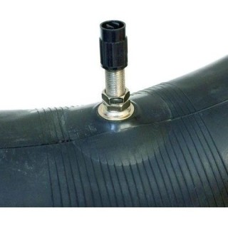 VALVULA RECTA PARA TUBOS CH TR4