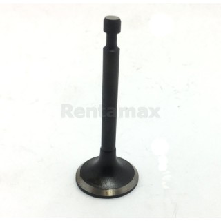 VALVULA XPRESS ORIG. ADM/ESC JGO 14711-1