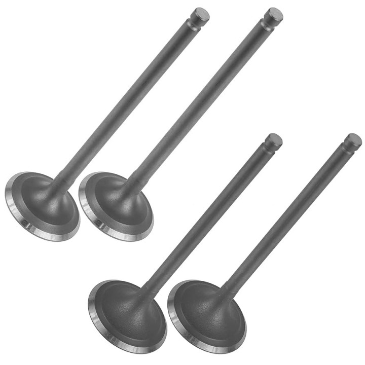 VALVULA XPRESS ORIG. ADM/ESC JGO 14711-1