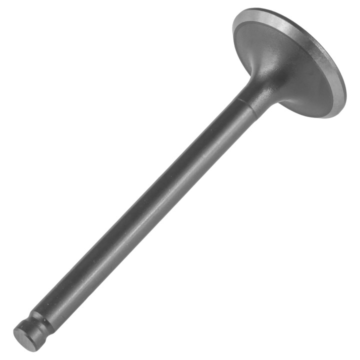 VALVULA XPRESS ORIG. ADM/ESC JGO 14711-1