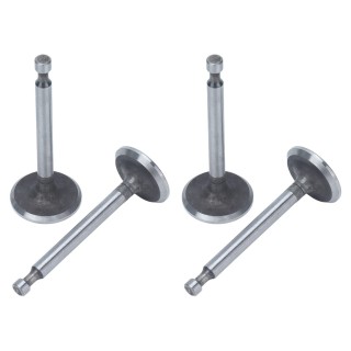 VALVULAS BAJAJ ORIG. 36DU4076 JGO