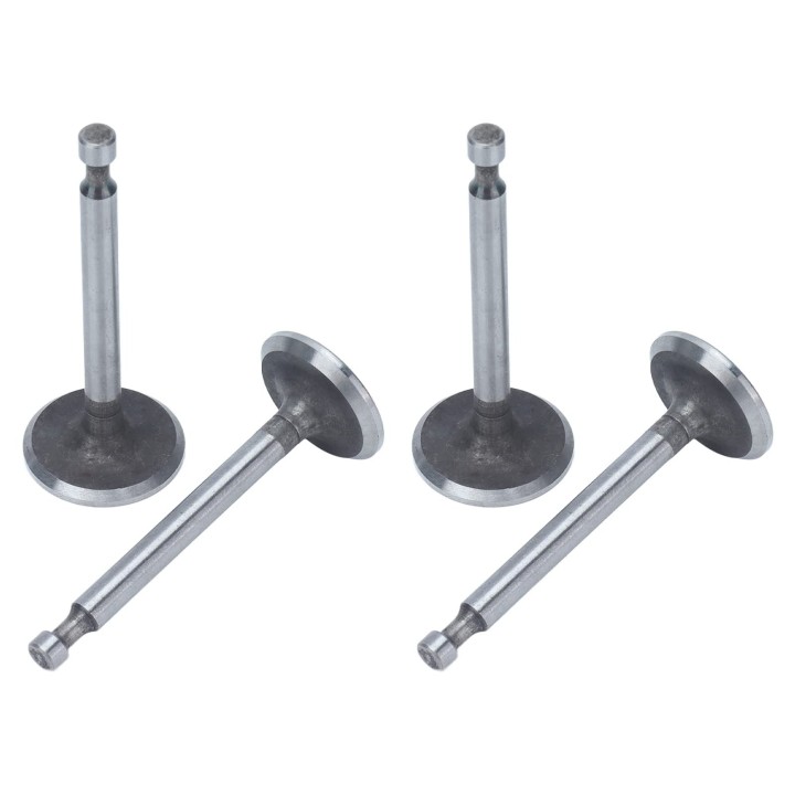 VALVULAS BAJAJ ORIG. 36DU4076 JGO