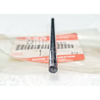 VARILLA CLOCHE AX ONIDA 23111-12000 PAR