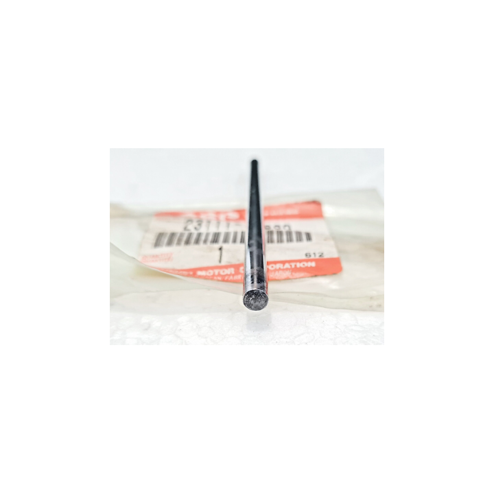 VARILLA CLOCHE AX ONIDA 23111-12000 PAR