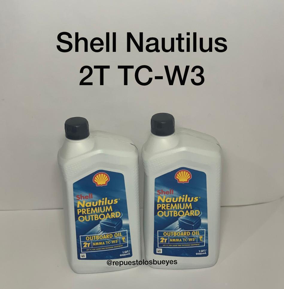Shell Helix SAE 10W30 HX5 4L Galon 4L