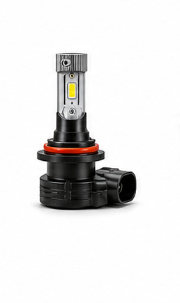 Bombillo LED para farol