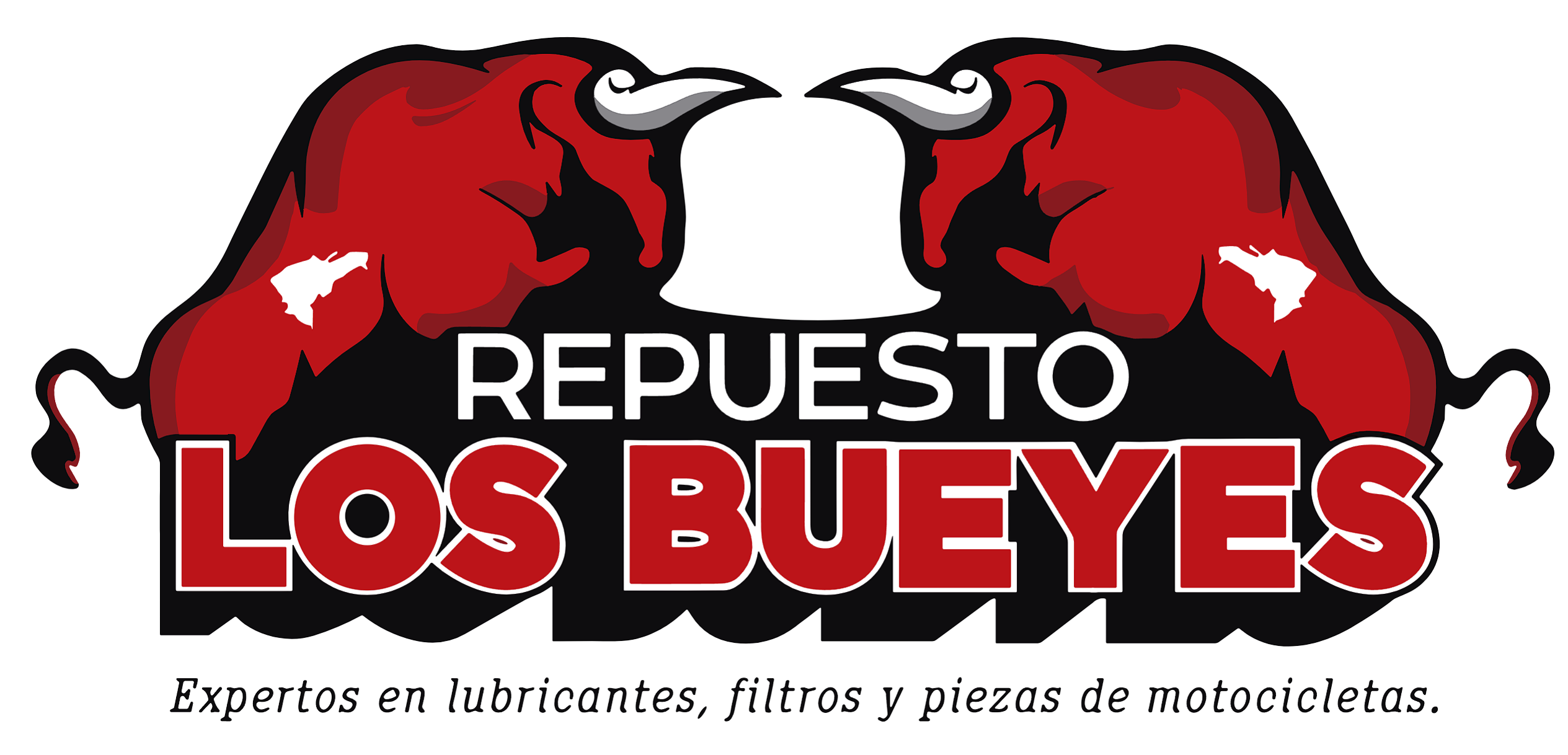 Repuestos Los Bueyes
